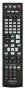 11.2 Kodukino võimendi Denon AVC-X6700H Heos - Pilt 8 / thumb