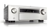 11.2 Kodukino võimendi - Denon AVC-X6700H Heos