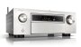 11.2 Kodukino võimendi Denon AVC-X6700H Heos - Pilt 1 / thumb