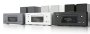 Muusikakeskus Denon CEOL N11DAB Heos - Pilt 5 / thumb