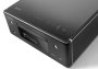 Muusikakeskus Denon CEOL N11DAB Heos - Pilt 6 / thumb