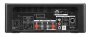 Muusikakeskus Denon CEOL N11DAB Heos - Pilt 7 / thumb