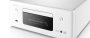 CD-ressiiver Denon CEOL RCD-N11DAB Heos - Pilt 3 / thumb