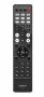 CD-ressiiver Denon CEOL RCD-N11DAB Heos - Pilt 8 / thumb