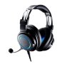 Mikrofoniga kõrvaklapid Audio-Technica ATH-G1 - Pilt 3 / thumb