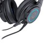 Mikrofoniga kõrvaklapid Audio-Technica ATH-G1 - Pilt 7 / thumb