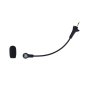Mikrofoniga kõrvaklapid Audio-Technica ATH-G1 - Pilt 8 / thumb