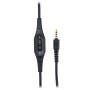 Mikrofoniga kõrvaklapid Audio-Technica ATH-G1 - Pilt 9 / thumb
