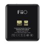 Muusikaesitaja / DAC Fiio M5 - Pilt 3 / thumb