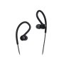 Kuularid Audio-Technica ATH-SPORT10 - Pilt 3 / thumb