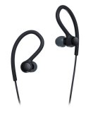 Kuularid - Audio-Technica ATH-SPORT10