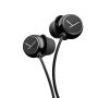 Kuularid Beyerdynamic Soul BYRD - Pilt 2 / thumb