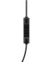 Kuularid Beyerdynamic Soul BYRD - Pilt 3 / thumb