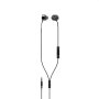 Kuularid Beyerdynamic Soul BYRD - Pilt 4 / thumb