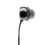 Kuularid Beyerdynamic Soul BYRD - Pilt 5 / thumb