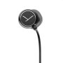 Kuularid Beyerdynamic Soul BYRD - Pilt 6 / thumb