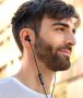 Kuularid Beyerdynamic Soul BYRD - Pilt 8 / thumb
