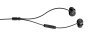 Kuularid Beyerdynamic Soul BYRD - Pilt 9 / thumb