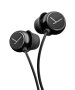 Kuularid Beyerdynamic Soul BYRD - Pilt 1 / thumb