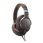 Kõrvaklapid Audio-Technica ATH-MSR7b GM (Gunmetal) - Pilt 2 / thumb