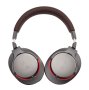 Kõrvaklapid Audio-Technica ATH-MSR7b GM (Gunmetal) - Pilt 3 / thumb
