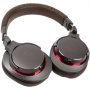 Kõrvaklapid Audio-Technica ATH-MSR7b GM (Gunmetal) - Pilt 4 / thumb