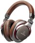 Kõrvaklapid Audio-Technica ATH-MSR7b GM (Gunmetal) - Pilt 5 / thumb