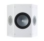 Efektikõlar Monitor Audio Bronze (G6) FX - Pilt 5 / thumb
