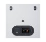 Efektikõlar Monitor Audio Bronze (G6) FX - Pilt 6 / thumb