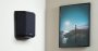 Efektikõlar Monitor Audio Bronze (G6) FX - Pilt 8 / thumb