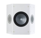 Efektikõlar - Monitor Audio Bronze (G6) FX