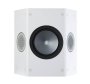 Efektikõlar Monitor Audio Bronze (G6) FX - Pilt 1 / thumb