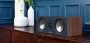 Keskkõlar Monitor Audio Bronze (G6) C150 - Pilt 10 / thumb