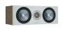 Keskkõlar Monitor Audio Bronze (G6) C150 - Pilt 2 / thumb