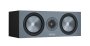 Keskkõlar Monitor Audio Bronze (G6) C150 - Pilt 3 / thumb