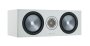 Keskkõlar Monitor Audio Bronze (G6) C150 - Pilt 4 / thumb