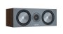 Keskkõlar Monitor Audio Bronze (G6) C150 - Pilt 5 / thumb