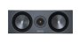 Keskkõlar Monitor Audio Bronze (G6) C150 - Pilt 6 / thumb