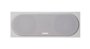 Keskkõlar Monitor Audio Bronze (G6) C150 - Pilt 7 / thumb