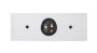 Keskkõlar Monitor Audio Bronze (G6) C150 - Pilt 8 / thumb
