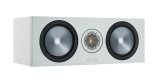 Keskkõlar - Monitor Audio Bronze (G6) C150