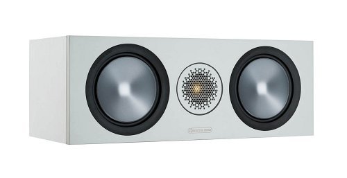 Keskkõlar Monitor Audio Bronze (G6) C150 - Pilt 1 / 500px