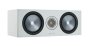 Keskkõlar Monitor Audio Bronze (G6) C150 - Pilt 1 / thumb