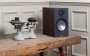 Riiulikõlar Monitor Audio Bronze (G6) 50 - Pilt 10 / thumb