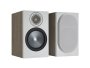 Riiulikõlar Monitor Audio Bronze (G6) 50 - Pilt 2 / thumb