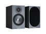 Riiulikõlar Monitor Audio Bronze (G6) 50 - Pilt 3 / thumb