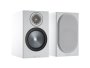 Riiulikõlar Monitor Audio Bronze (G6) 50 - Pilt 4 / thumb