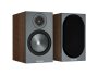 Riiulikõlar Monitor Audio Bronze (G6) 50 - Pilt 5 / thumb