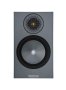 Riiulikõlar Monitor Audio Bronze (G6) 50 - Pilt 6 / thumb