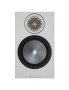 Riiulikõlar Monitor Audio Bronze (G6) 50 - Pilt 7 / thumb